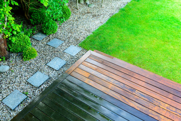 Best Restaurant Pressure Washing  in Dekal, IL